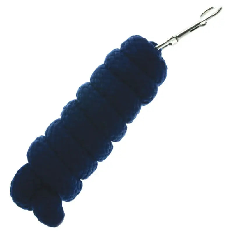 Hy Equestrian Extra Thick Extra Soft Lead Rope
