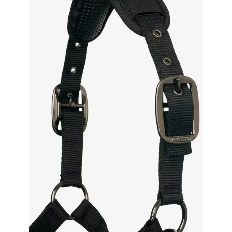 Le Mieux ProSafe Headcollar