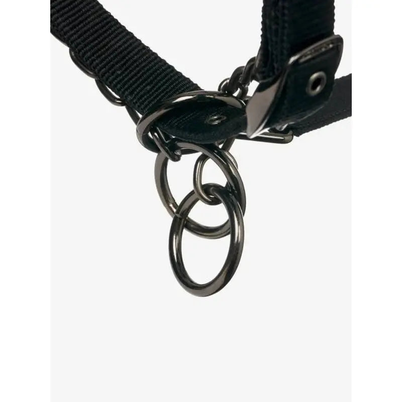 Le Mieux ProSafe Headcollar