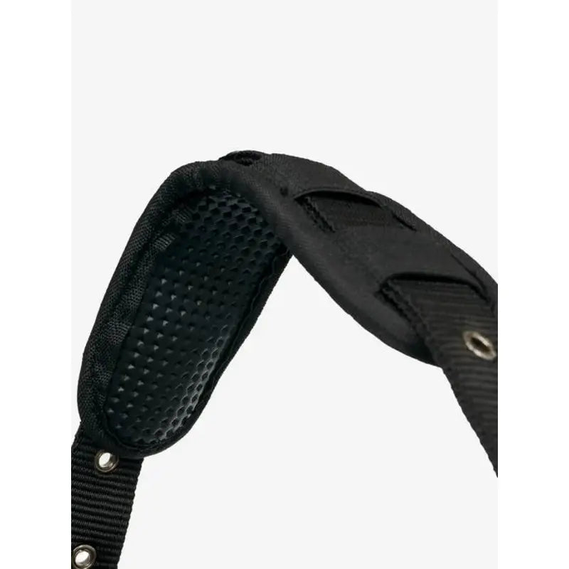 Le Mieux ProSafe Headcollar