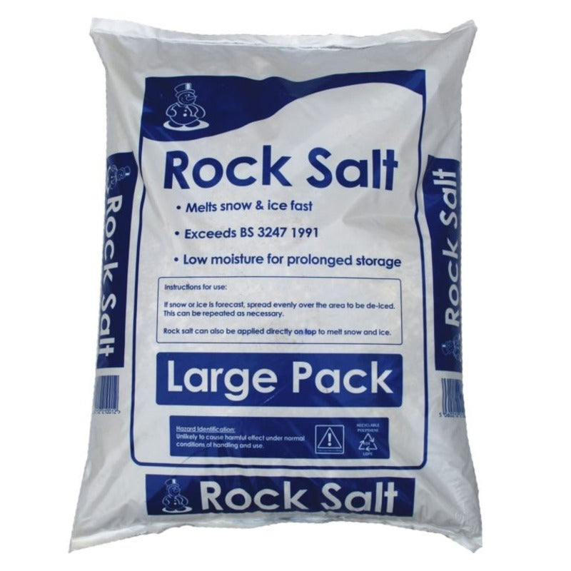 RockSalt
