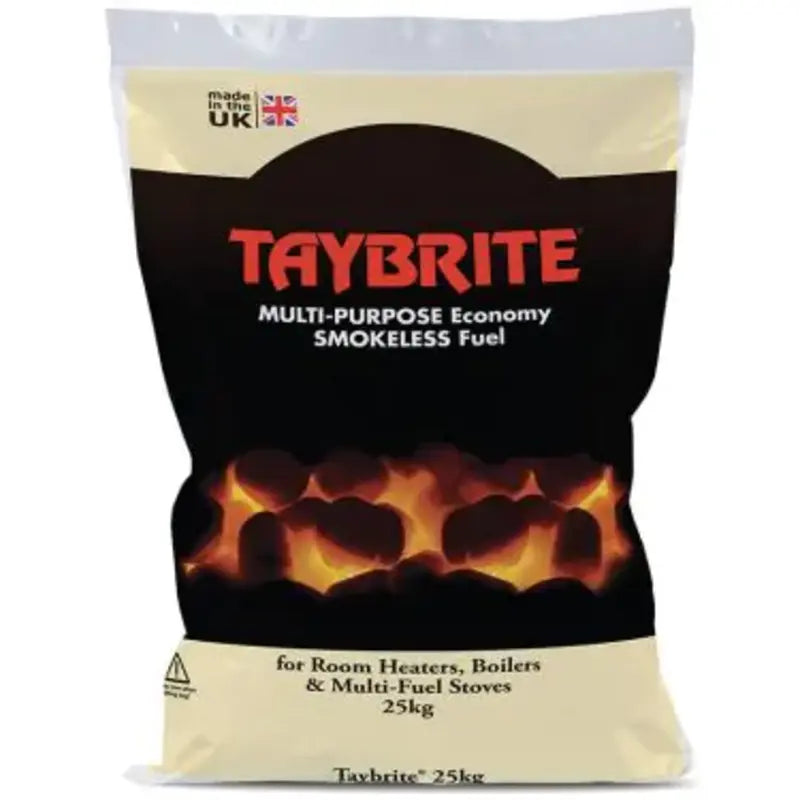 Taybright 20kg