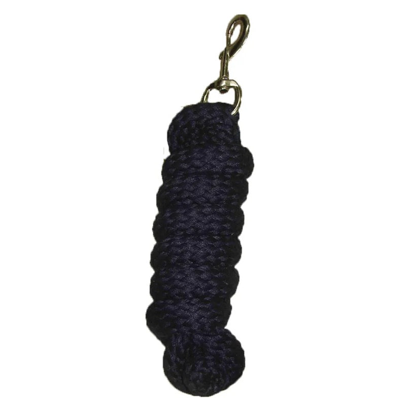 Lead Ropes