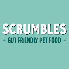 Scrumbles