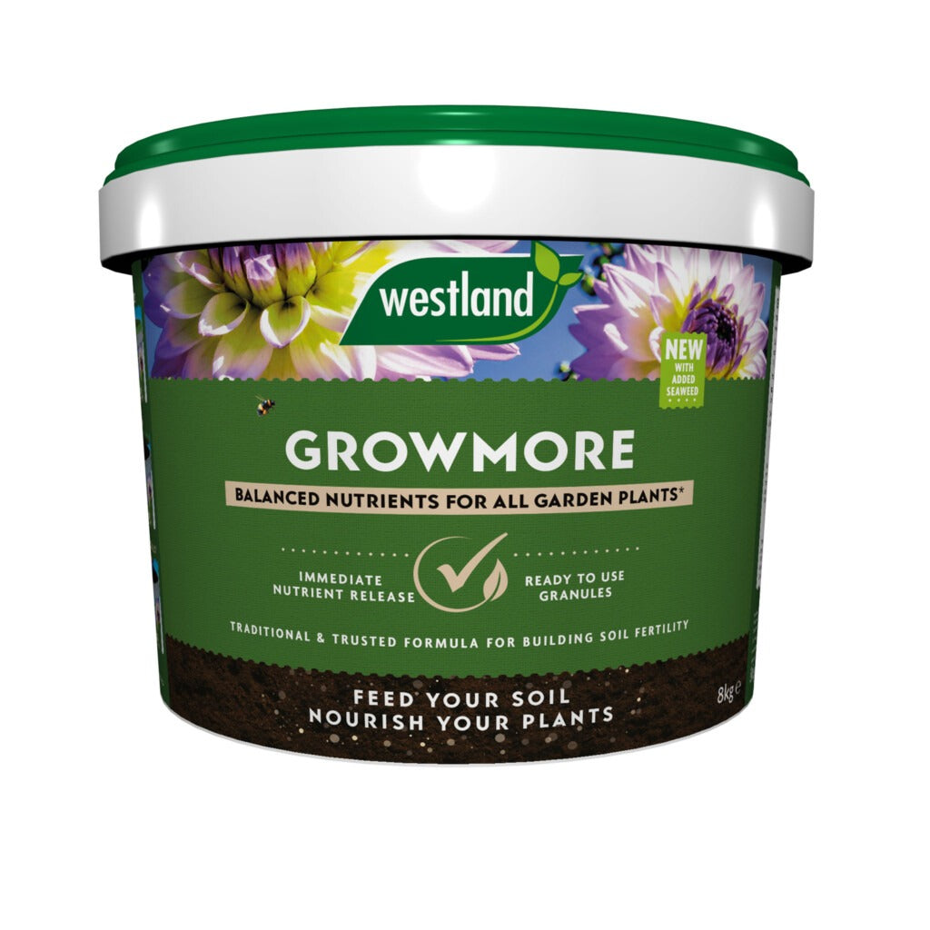 Westland Growmore