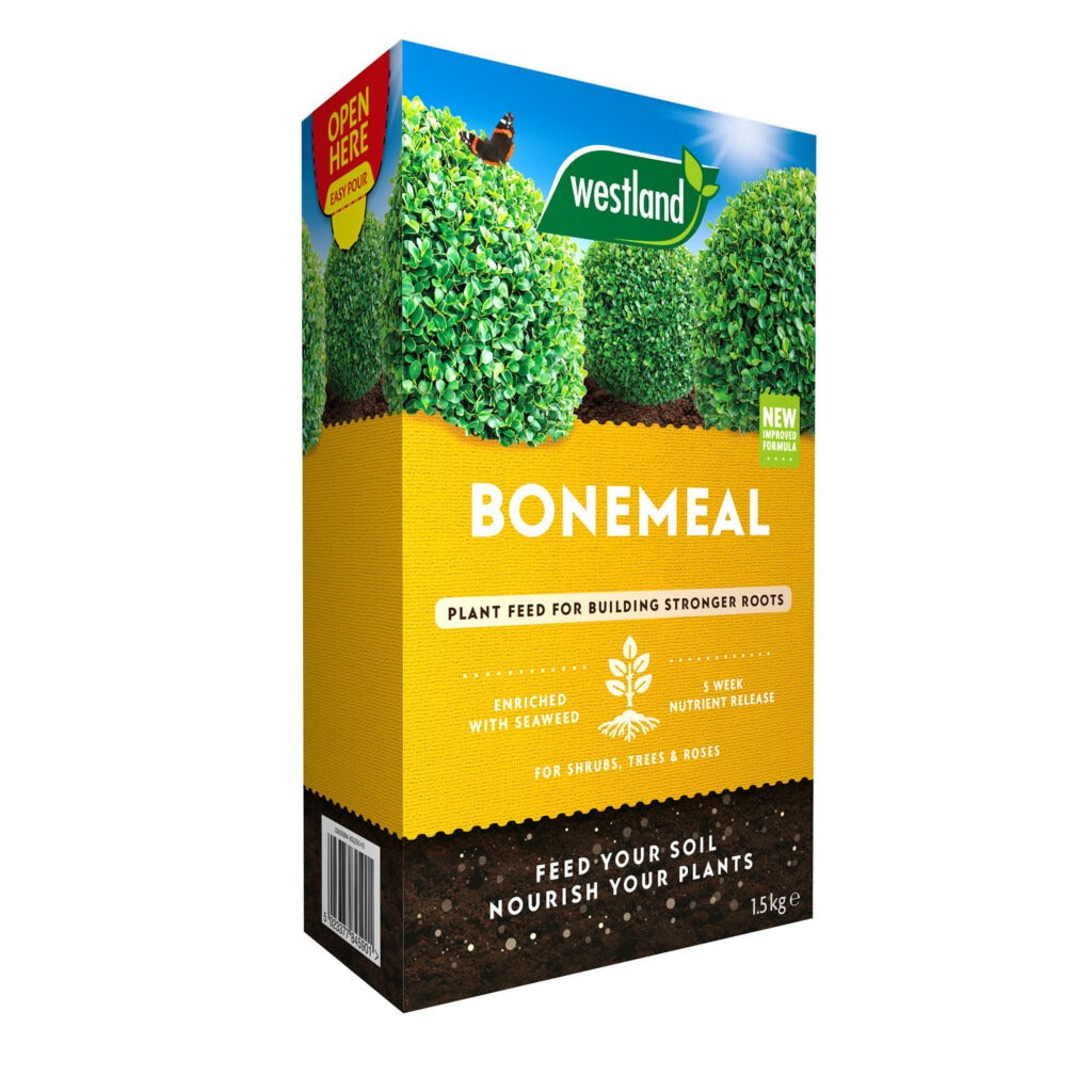 Westland Bone Meal