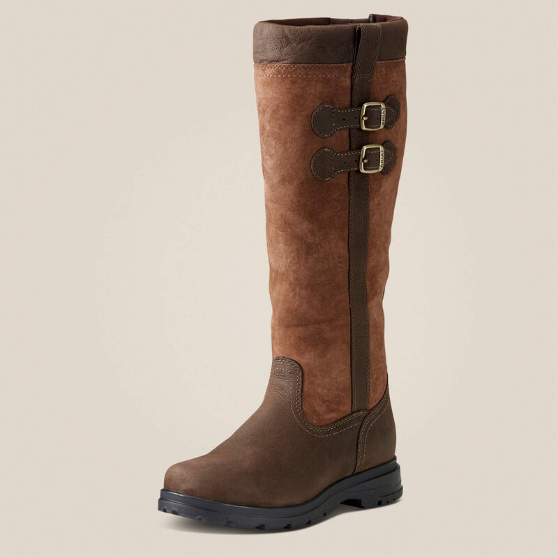 Ariat Eskdale Waterproof Boot