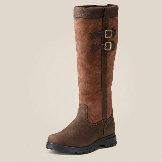 Ariat Eskdale Waterproof Boot