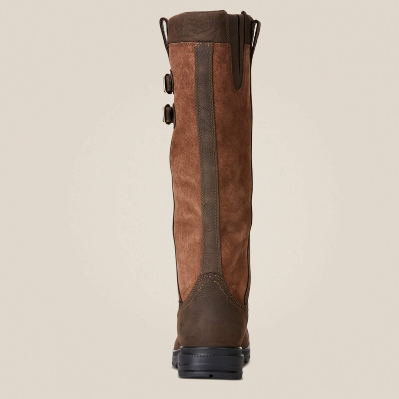 Ariat Eskdale Waterproof Boot