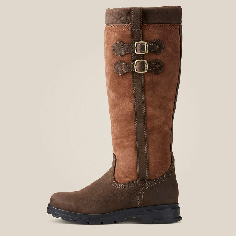 Ariat Eskdale Waterproof Boot