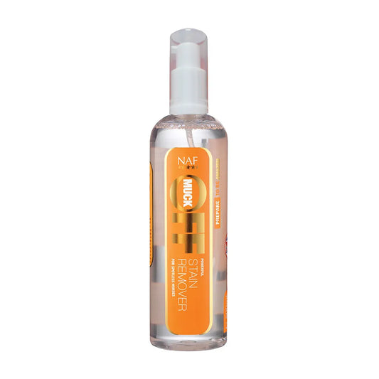NAF Muck Off Stain Remover