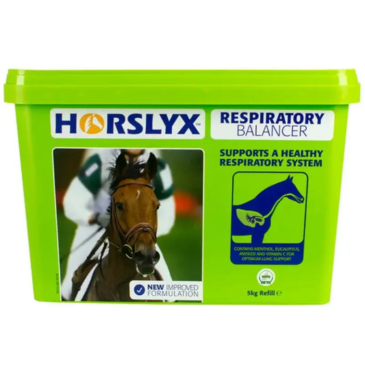 Horslyx Mobility 5kg