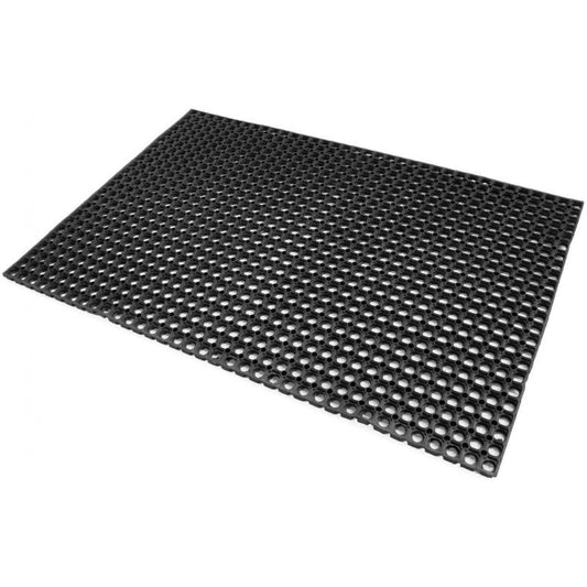 Field Mats 5ft x 3.3ft