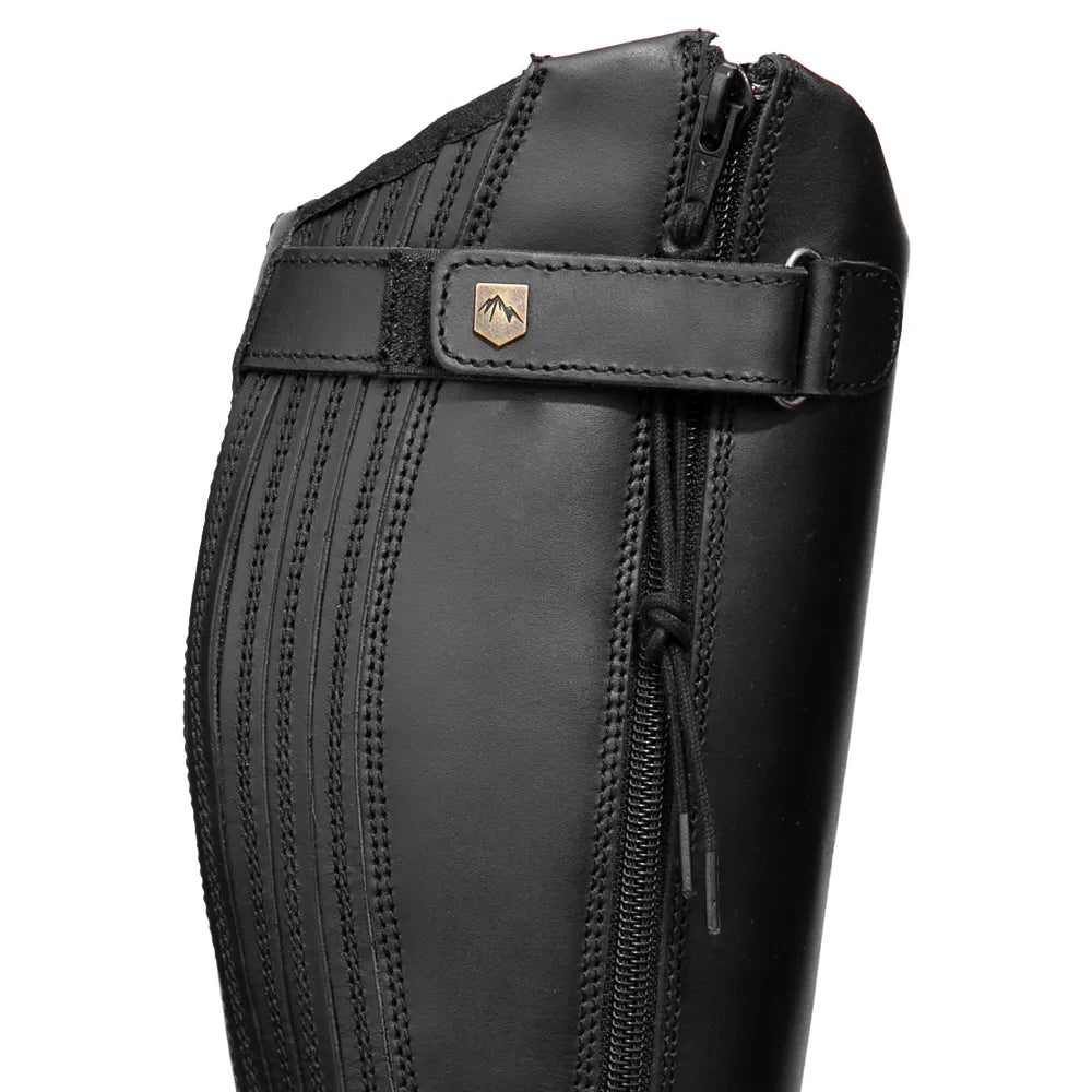 Hy Equestrian Londonderry Winter Country Riding Boots