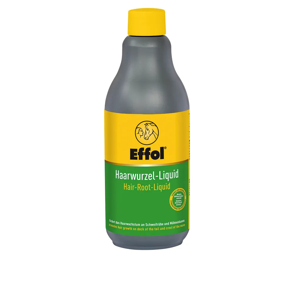 Effol Hair Root Liquid