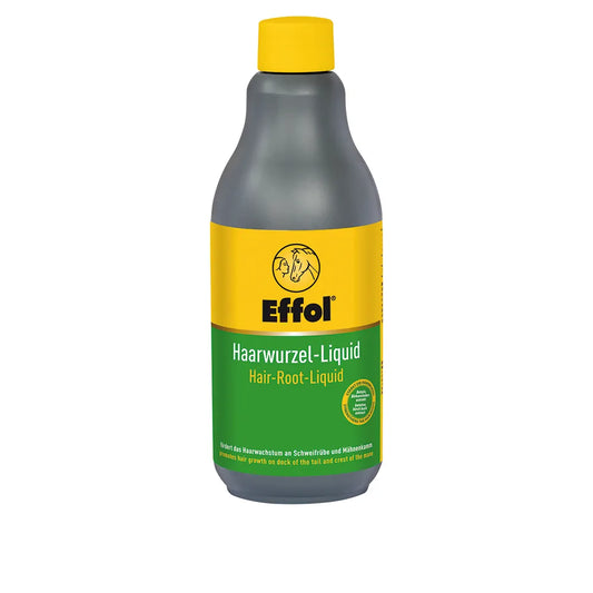 Effol Hair Root Liquid