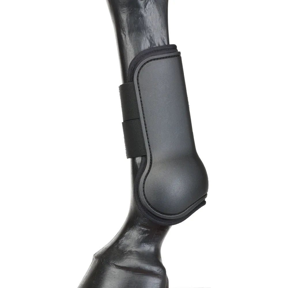 Hy Equestrian Tendon Boots