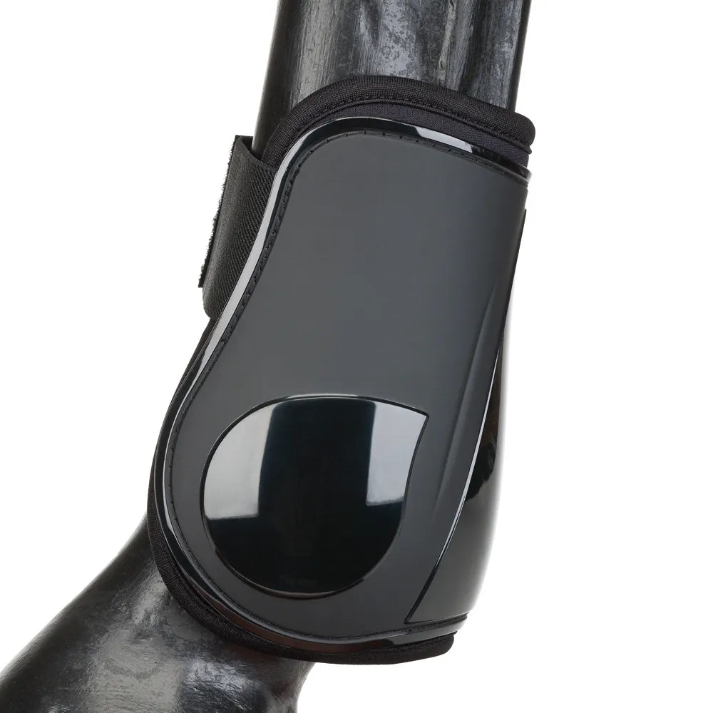 Hy Equestrian Pro Fetlock Boots