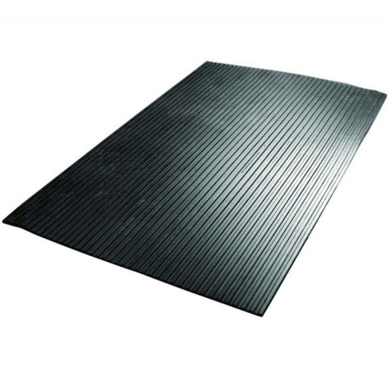 Heavy Duty Stable Matting 6ft x 4ft