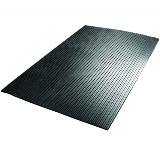Heavy Duty Stable Matting 6ft x 4ft