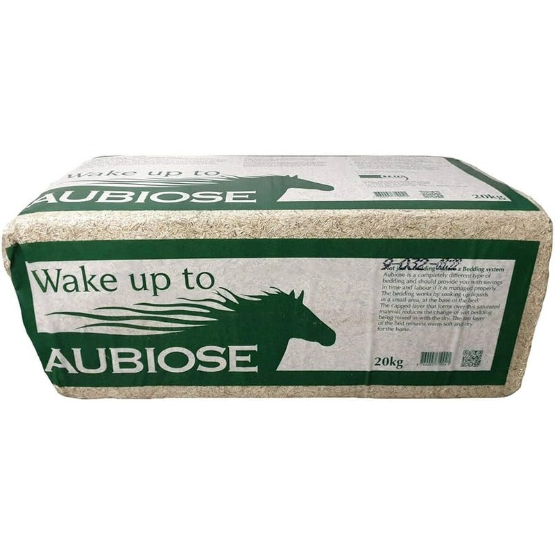 Aubiose