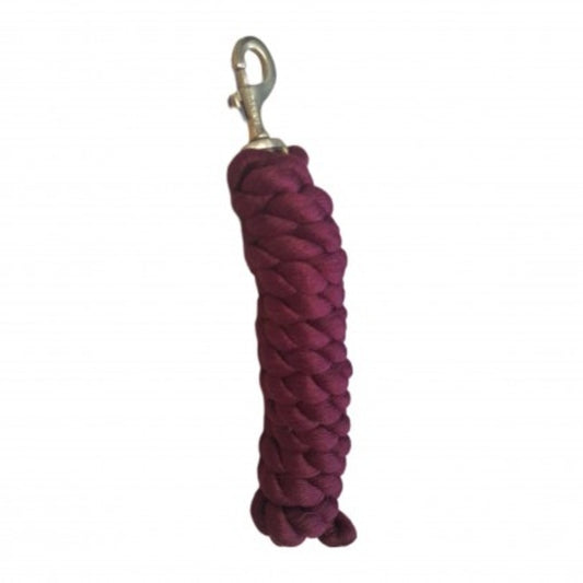 Gallop Premium Lead Rope