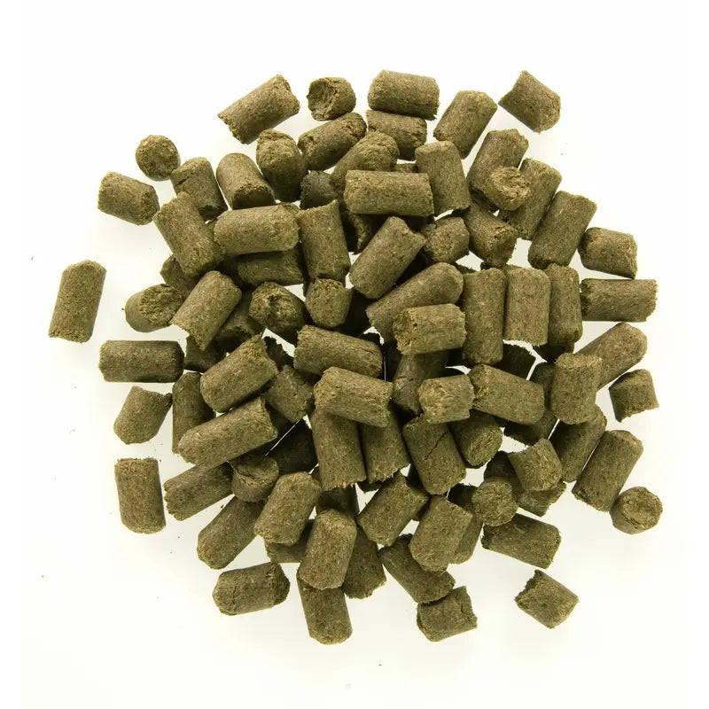 BG's Tasty Treats 1kg