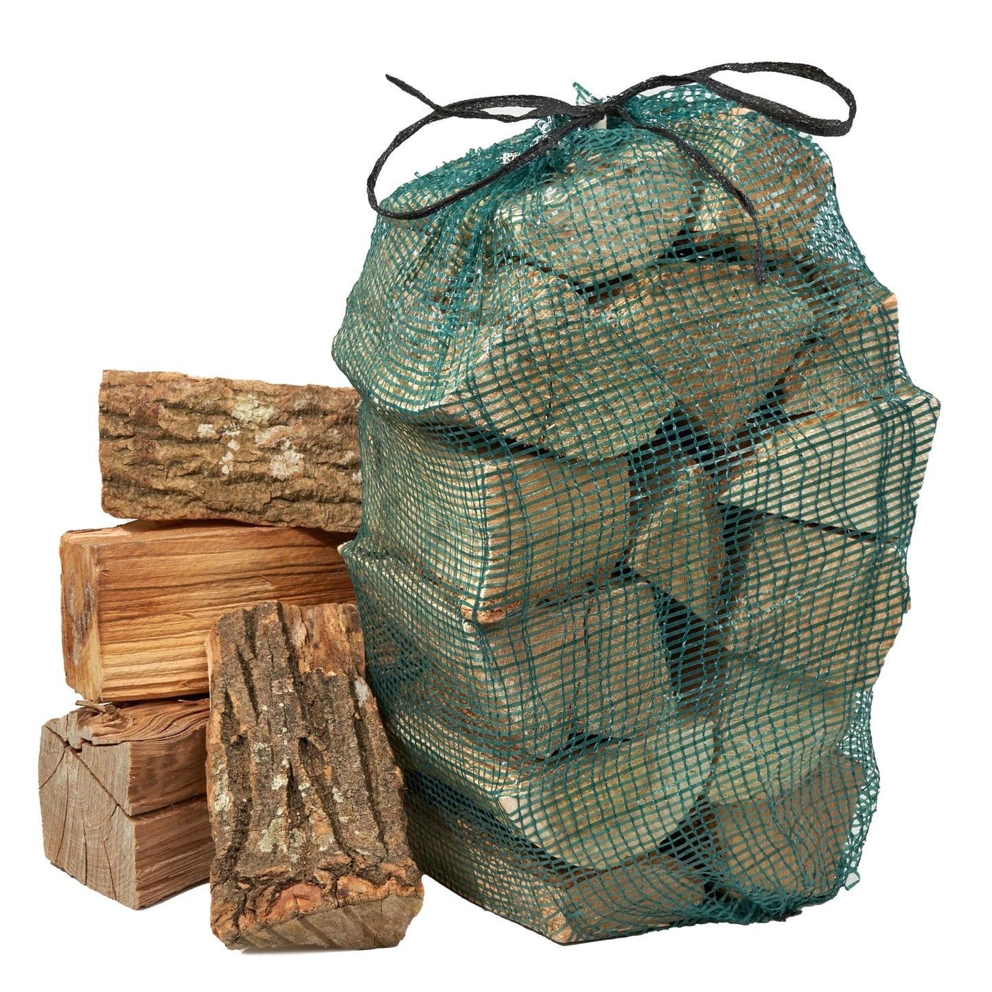 Hard Wood Logs