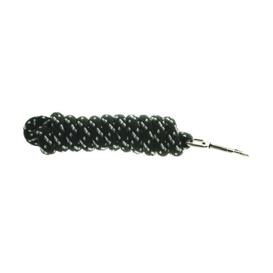 Hy Equestrian Fleck Lead Rope
