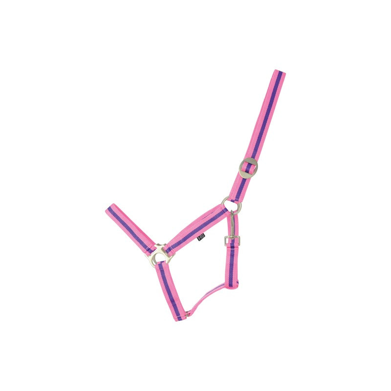 Hy Equestrian Duo Head Collar