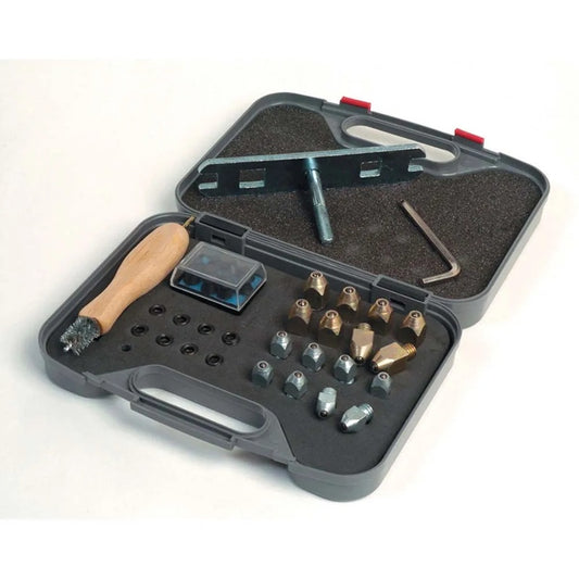 Lincoln Stud Kit