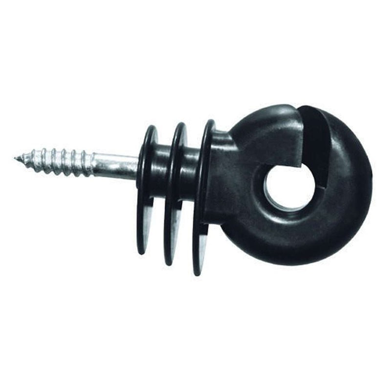 Economy Ring Insulator 120Pk