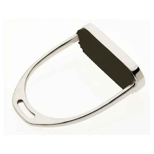 Fillis Stirrup Irons
