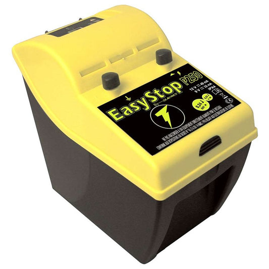 Agrifence Easystop 9 battery fence energiser (9v)