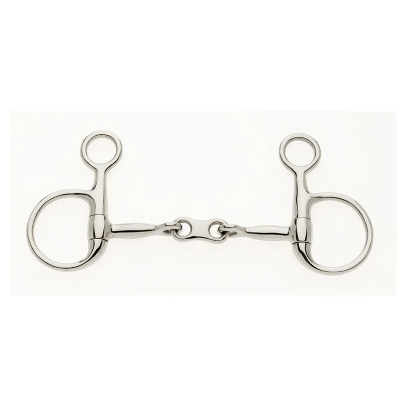 Lorina Filet Baucher French Link Hanging Cheek