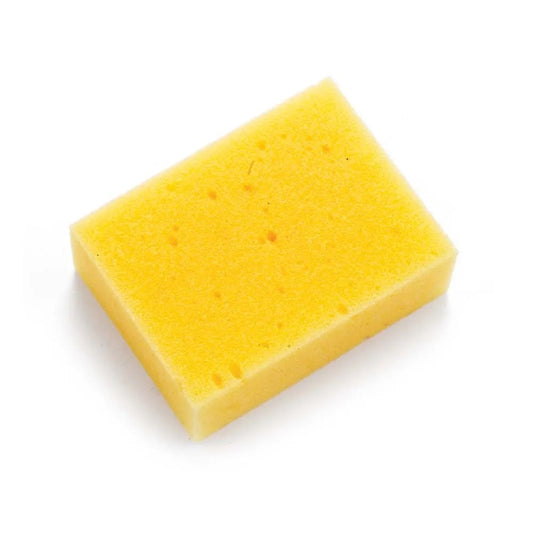 Lincoln Tack Care Sponge