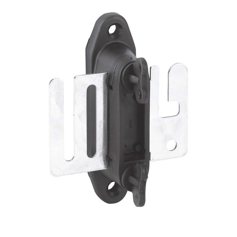 Gatelock Insulators