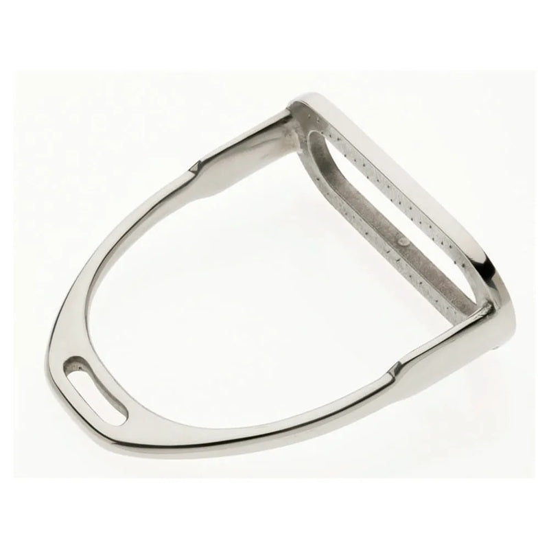 PSOB Stirrup Irons