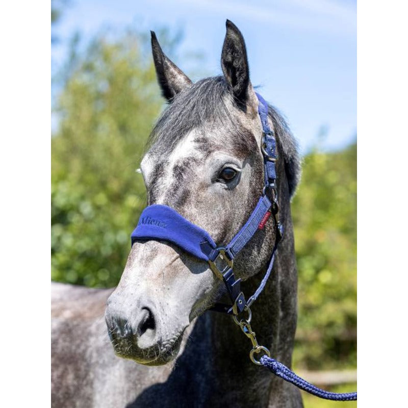 Le Mieux Vogue Headcollar