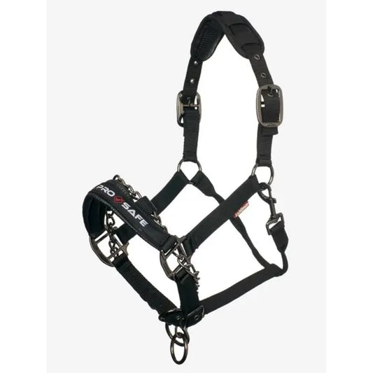 Le Mieux ProSafe Headcollar